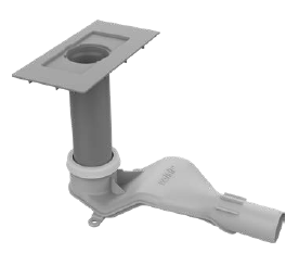 Screenshot 2026-02-09 171658