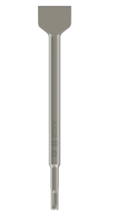 Screenshot 2024-11-14 145342