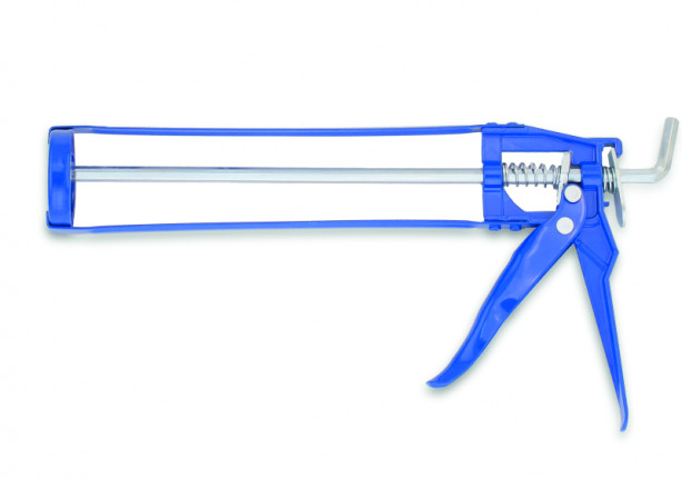 COLOREXPERT SILIKON GUN 94104002