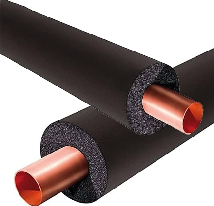 Screenshot 2024-11-15 160030