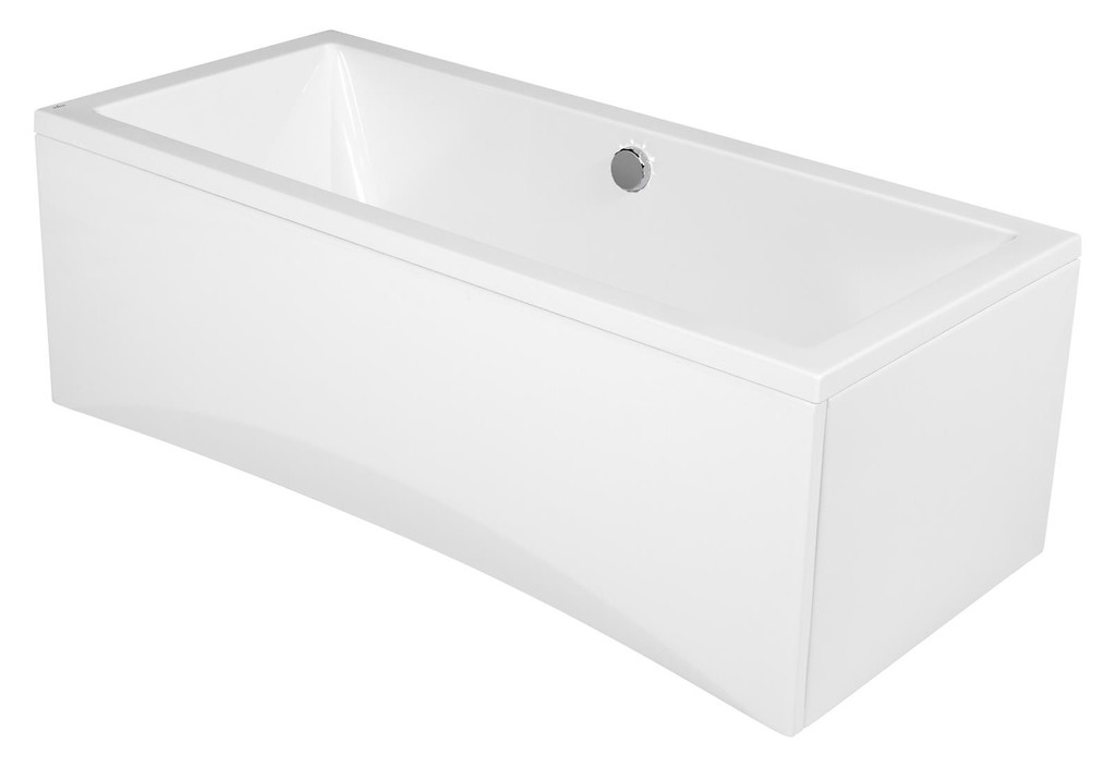 wanna_prostokatna_intro_170_prawa_b,qnuMpq2lq3GXrsaOZ6Q