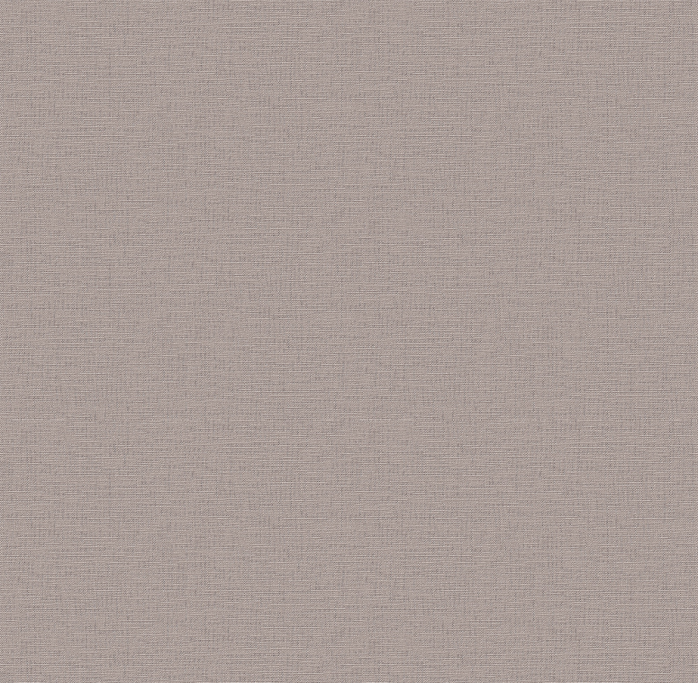 00-00016225-3
