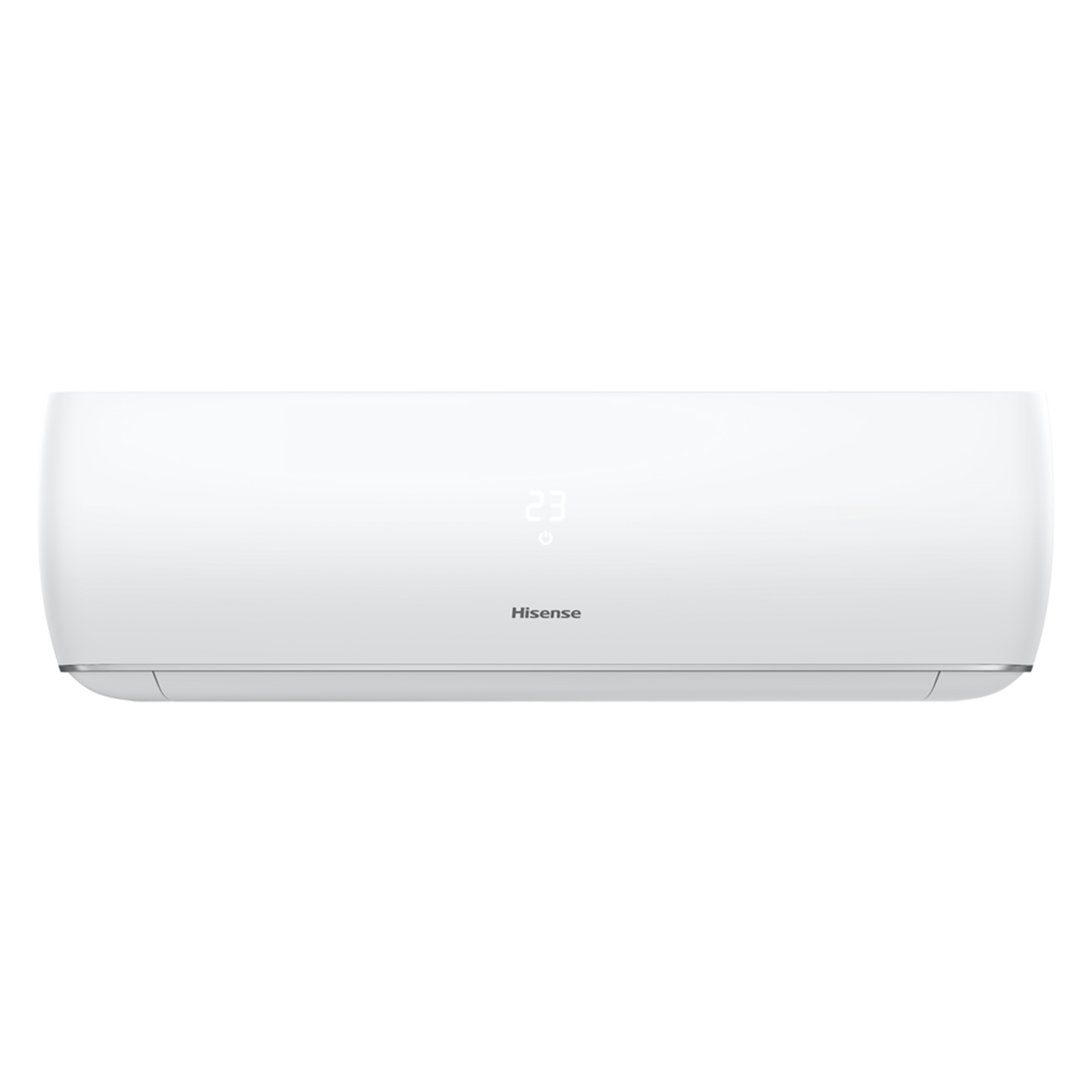 er-00018291-3