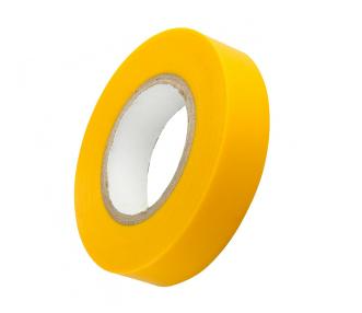 Screenshot 2025-01-15 145548