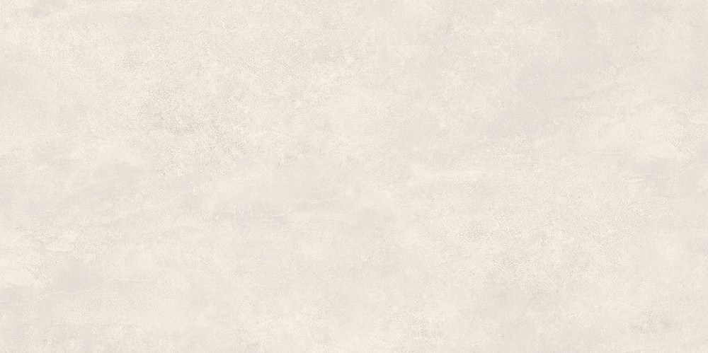 tggr1024575027_gptu_605_white_matt_rect_598x1198_c_72dpi,qnuMpq2lq3GXrsaOZ6Q