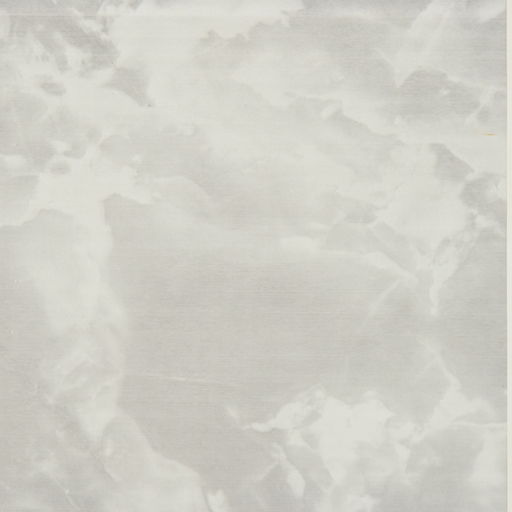 RX 3 PVCP 25 2.27 GREY 6000