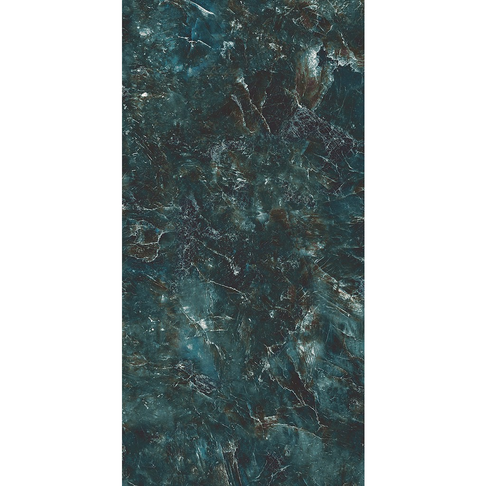 CERSANIT MARBLE BLUE POLISHED 60x120 G1 4
