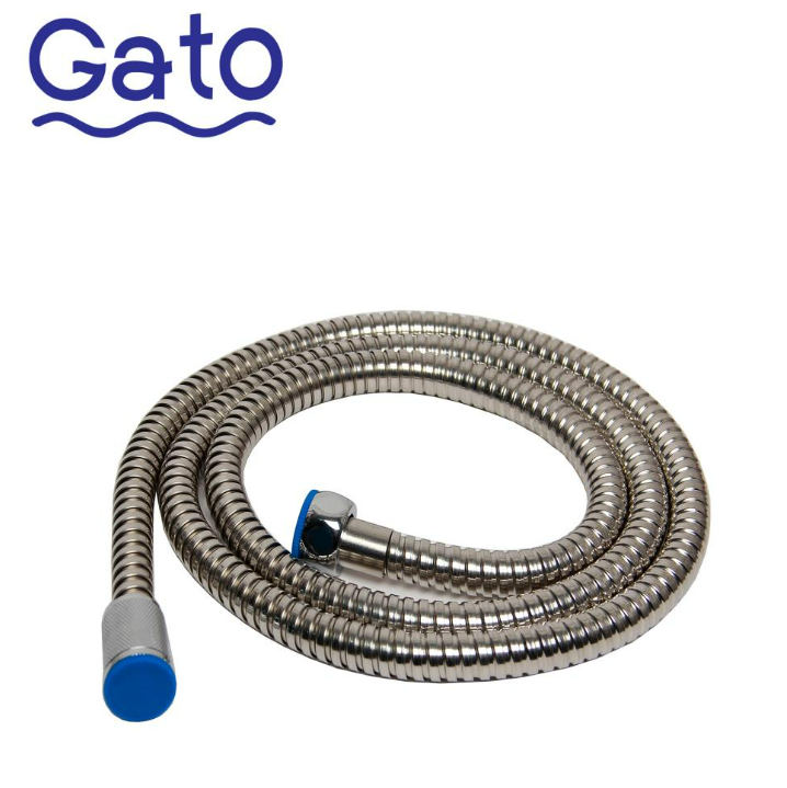 Screenshot 2025-08-07 150840