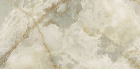 Screenshot 2025-08-25 120904