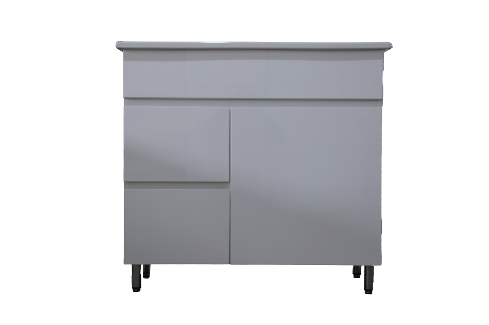 cube uxix