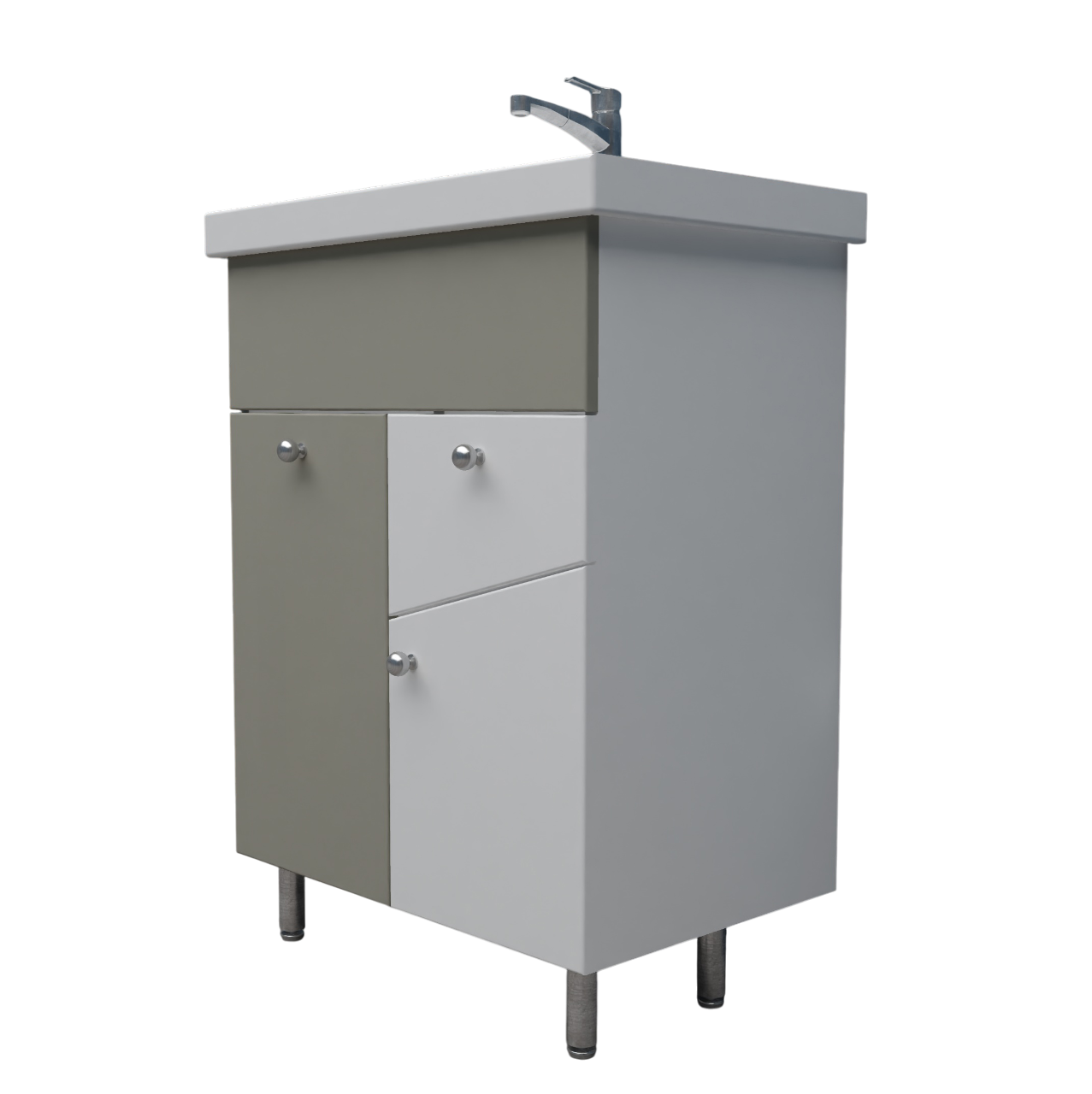er-00017394-2