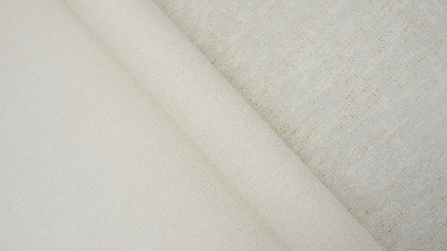 00-00016228-4