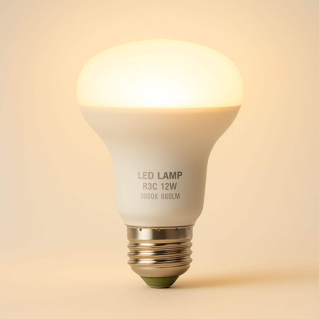 ChatGPT Image Jun 19, 2025, 01_02_39 PM