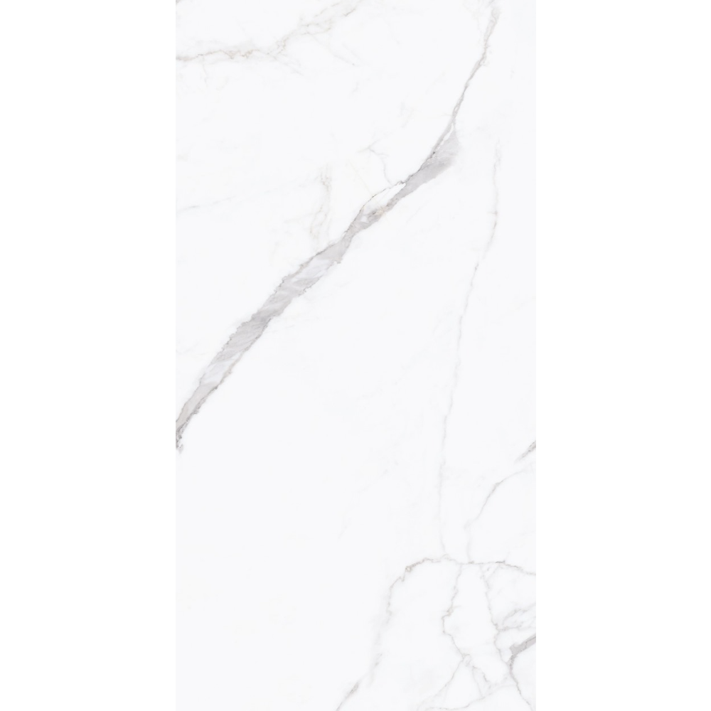 BOFFO POSH CALCATTA ORO 60X120 POSH 2