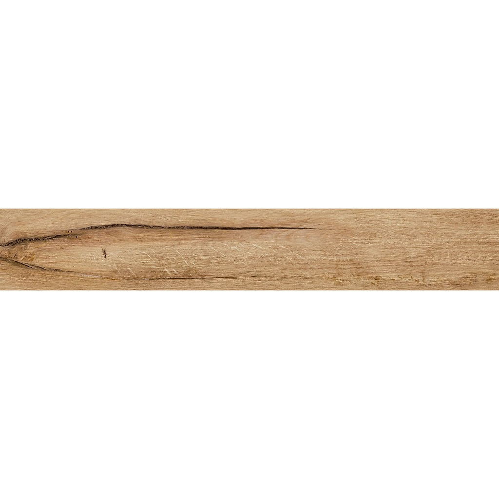 er-00016945-2