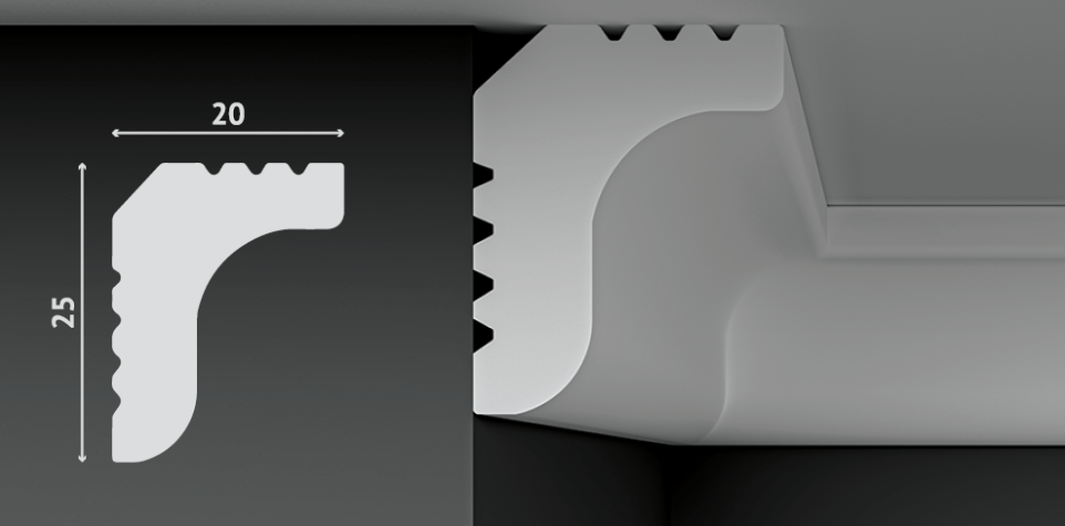 Screenshot 2024-12-12 113722
