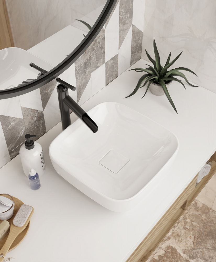 187804original_d1245a