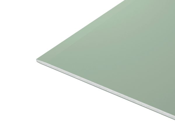 gipsokarton_knauf_12_5_mm_1_2kh2_5_m_vlagostoykiy_gklv_275117-600x450