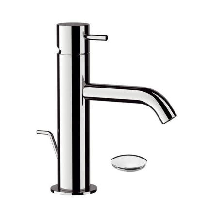 Screenshot 2024-12-06 125245