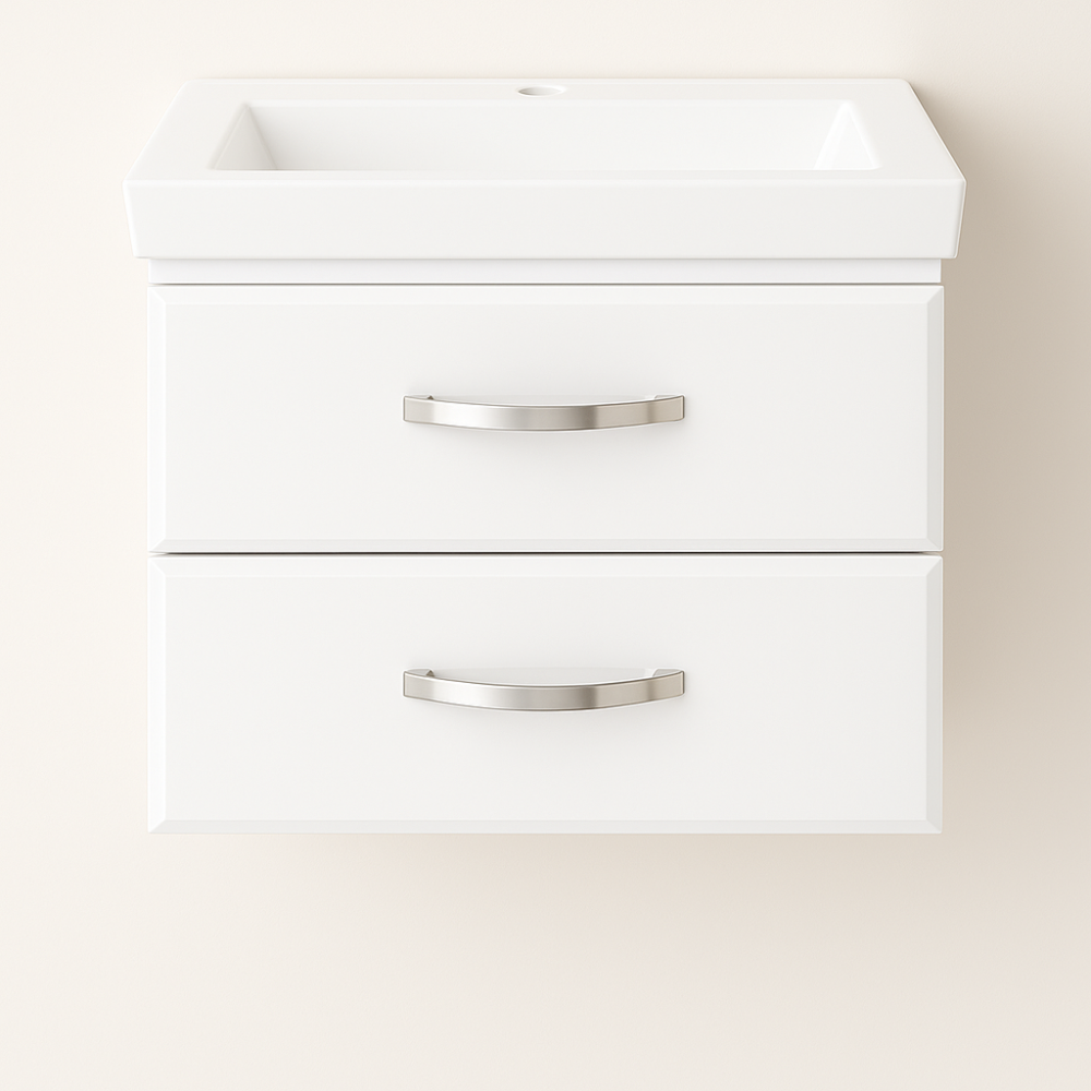 20250418_0946_White Glossy Sink_remix_01js3px28ke3etrkg0wqq67hmw