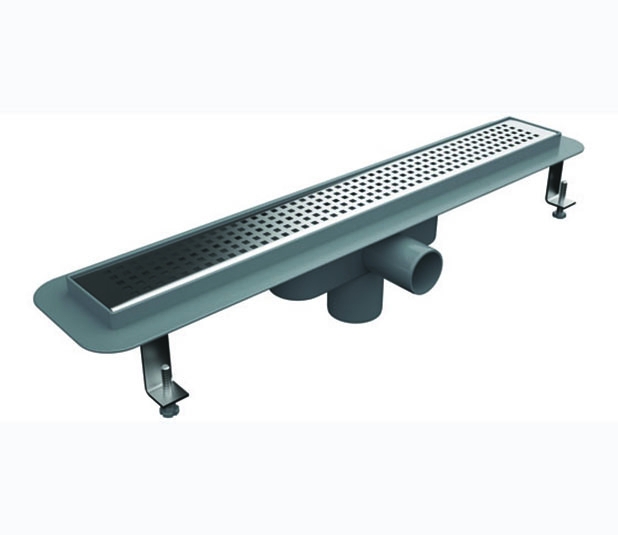 OLI 300347 FLOOR DRAIN OLIFILO BASIC 70 (2)