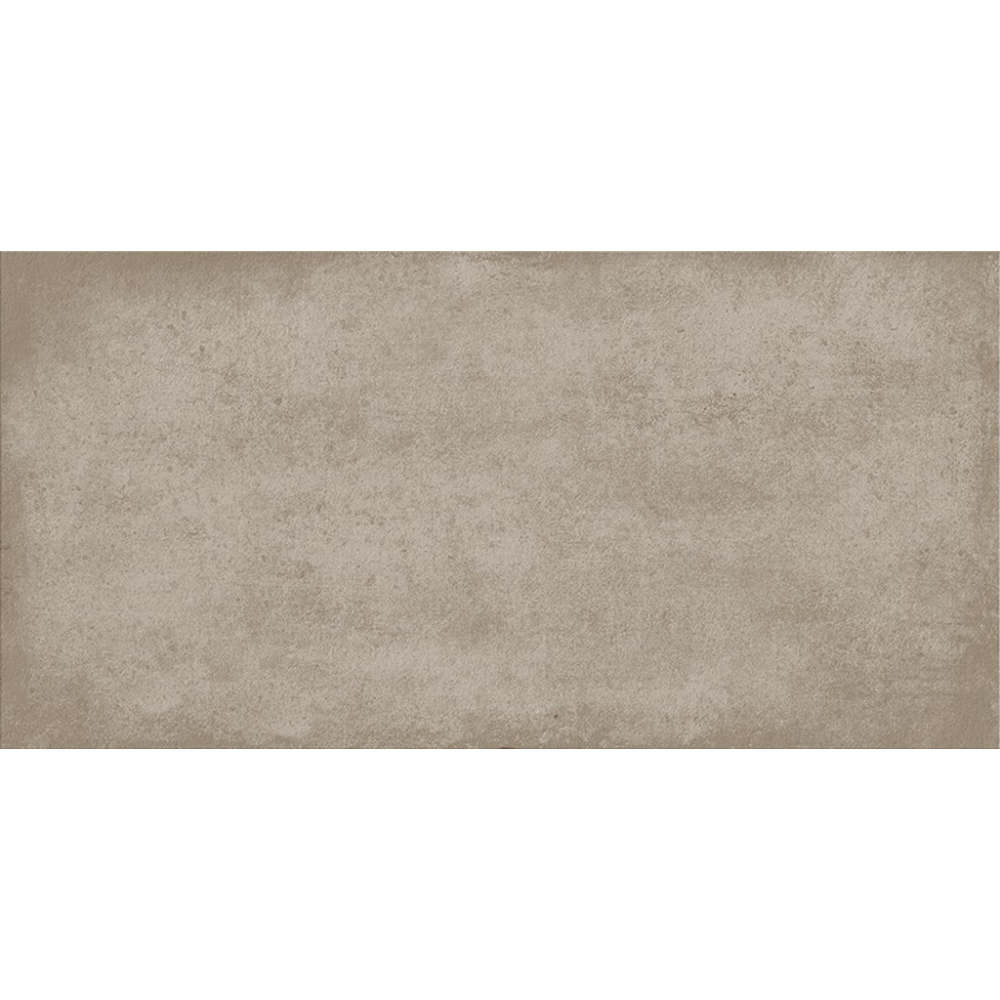 er-00017439