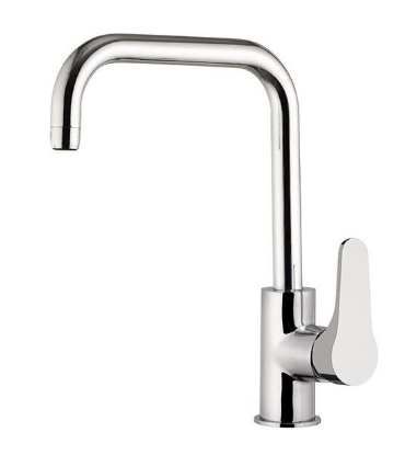 Screenshot 2024-12-06 123758