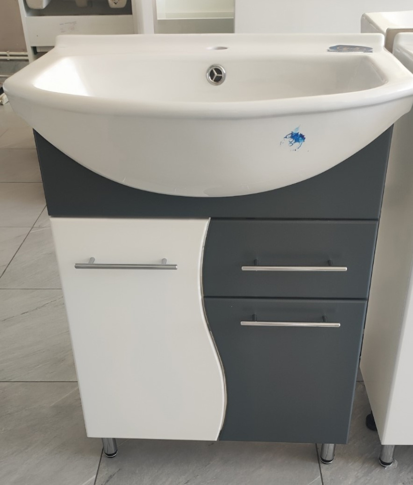 Изображение WhatsApp 2023-11-08 в 12.16.57_e86827e2