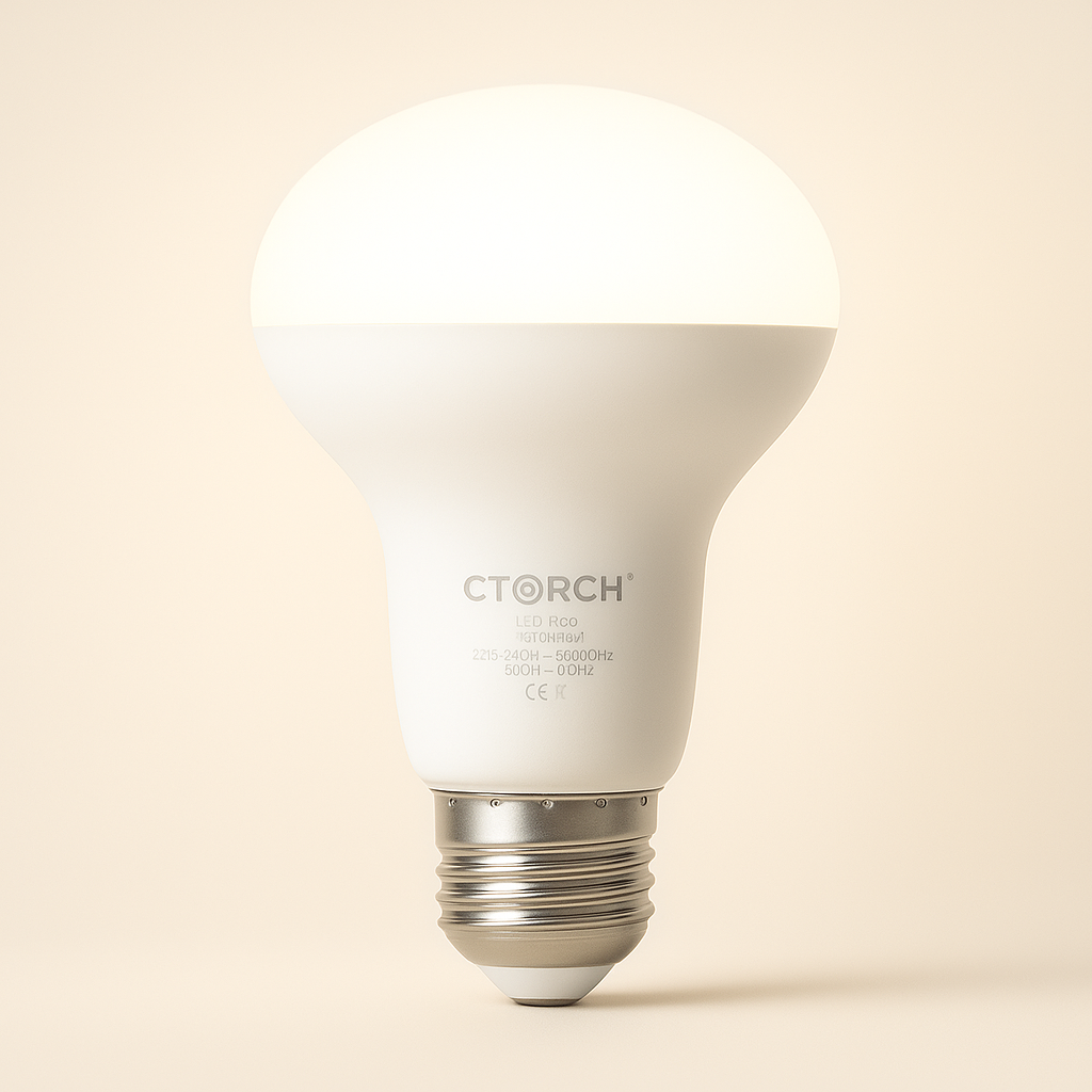 ChatGPT Image Jun 19, 2025, 12_58_06 PM