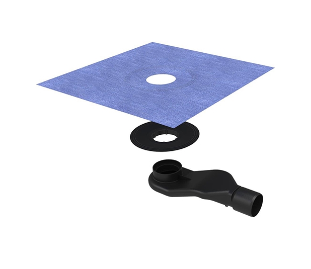 OLI 300360 OLIFILO SQUARE 20 FLOOR DRAIN (1)