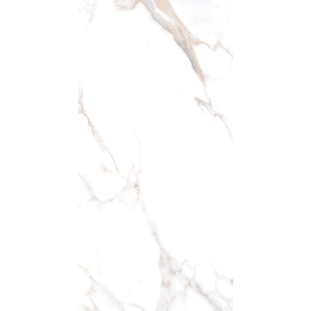 BOFFO CALACATTA VAGLI 60X120 GLOSSY 5