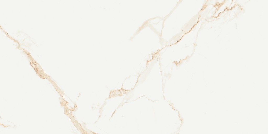 tggp1004657928_elegante_sky_gold_polished_60x120_c_72dpi,qnuMpq2lq3GXrsaOZ6Q