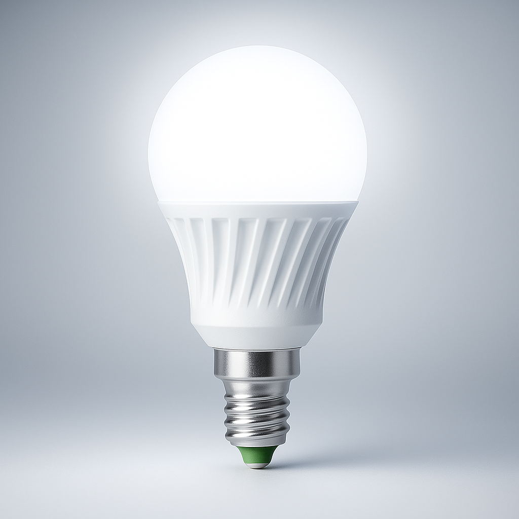 ChatGPT Image Jun 11, 2025, 01_13_09 PM