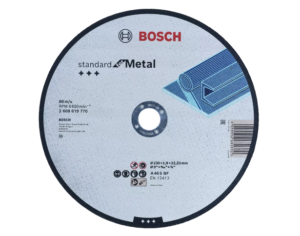 Screenshot 2024-11-14 143748