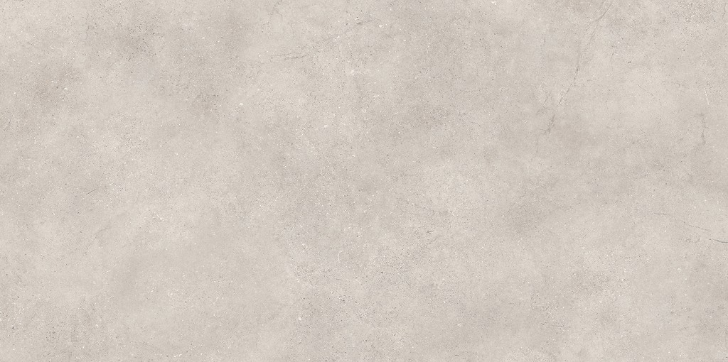 tggr1021315027_smooth_rockstone_cold_grey_matt_rect_598x1198_a_72dpi,qnuMpq2lq3GXrsaOZ6Q (1)