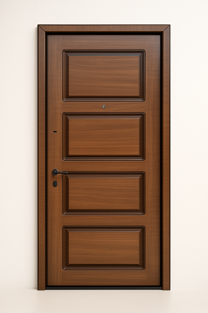 20250414_1102_Wooden Door Design_remix_01jrshkkgwe2nv0x8055gcvwvv