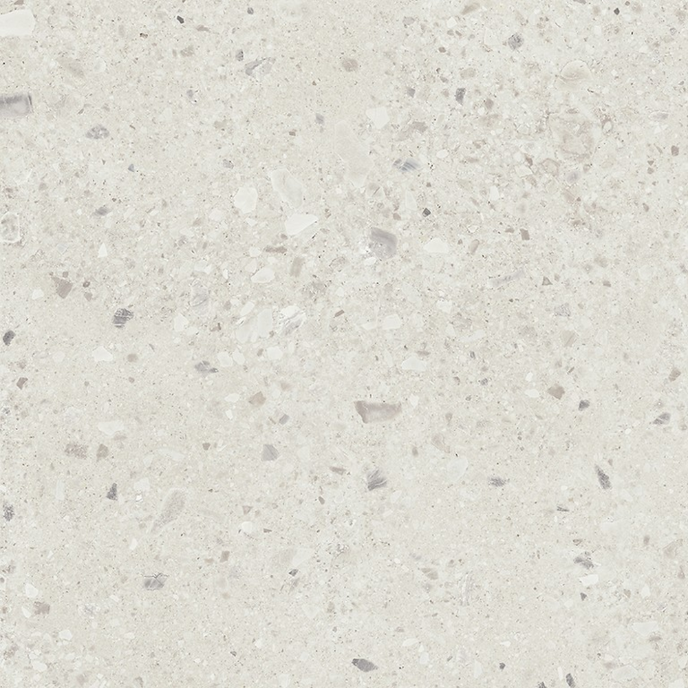 er-00017407