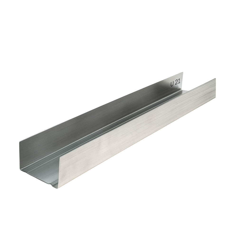 20250701_1217_Metal U-Channel_remix_01jz2gv2fmer88801xayz1v7ga-Photoroom