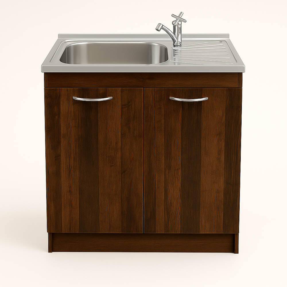 20250409_0946_Front-Left Sink View_remix_01jrchbdjtenx87299ma285vvr