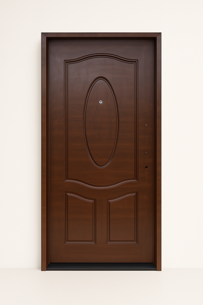 20250414_1013_Elegant Wooden Door_remix_01jrsesn4jefcvbtqghjbtp2w8