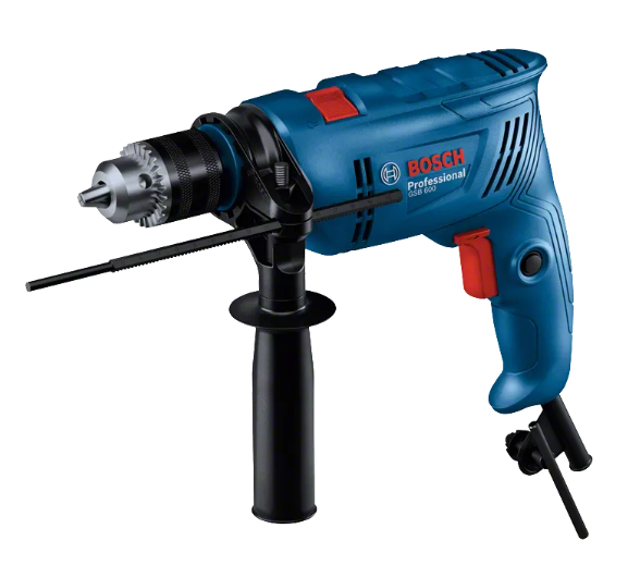 Screenshot 2024-11-14 142809