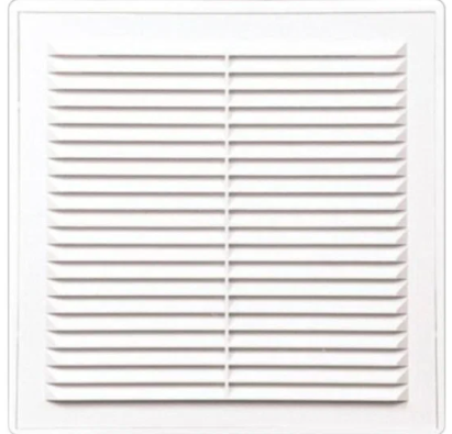 Screenshot 2024-11-15 165217