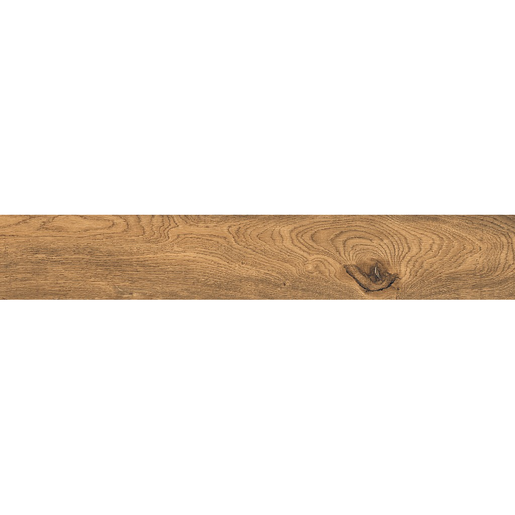 er-00017400-2