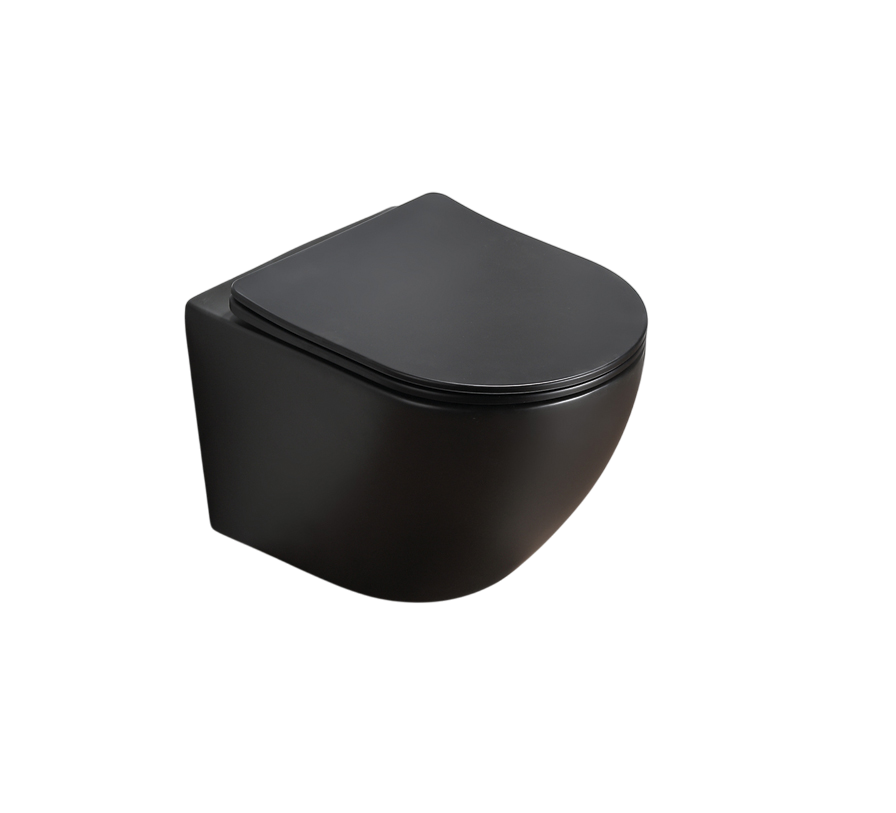 image-Photoroom - 2025-08-01T111942.249