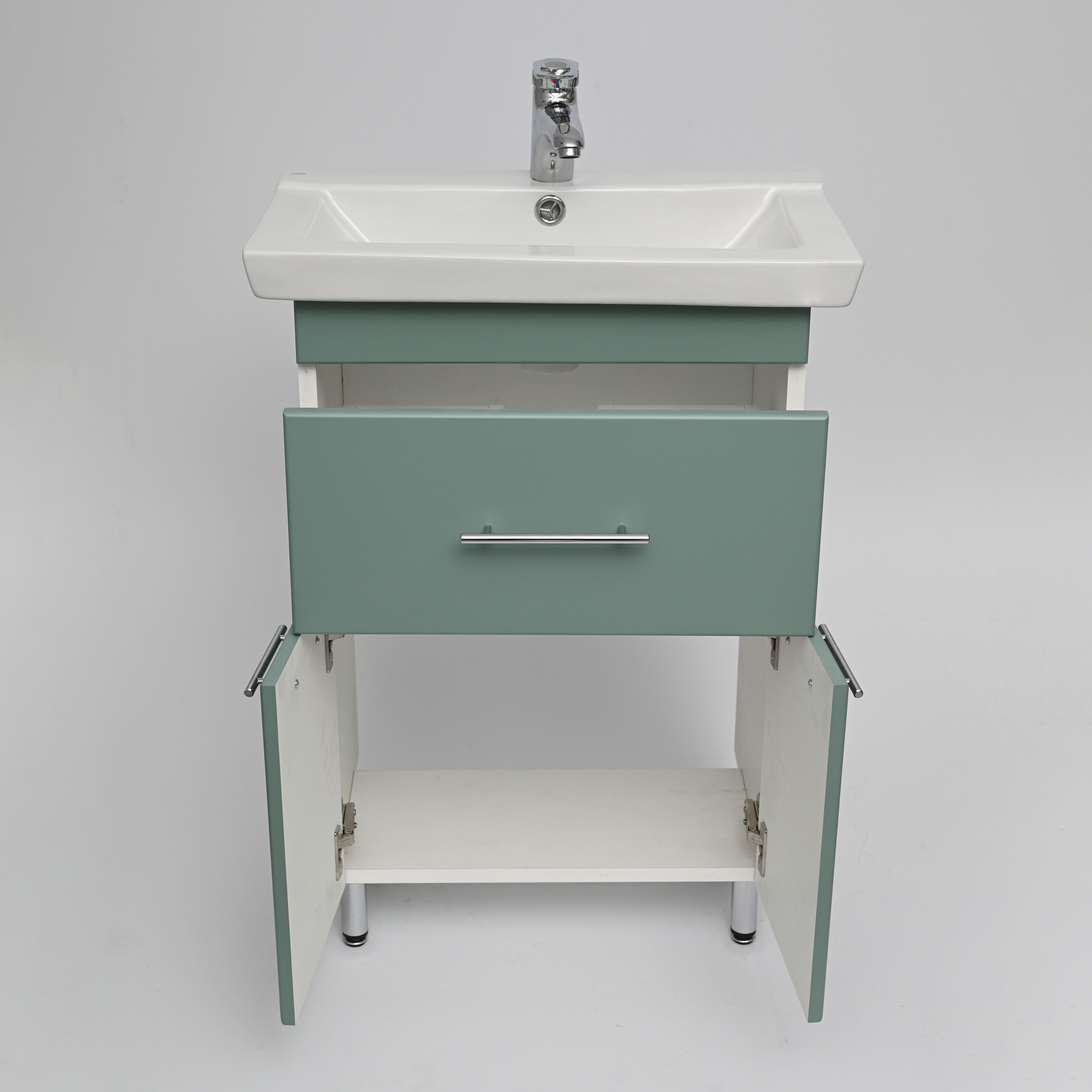 EGK_4374 17-11-2023 040421026