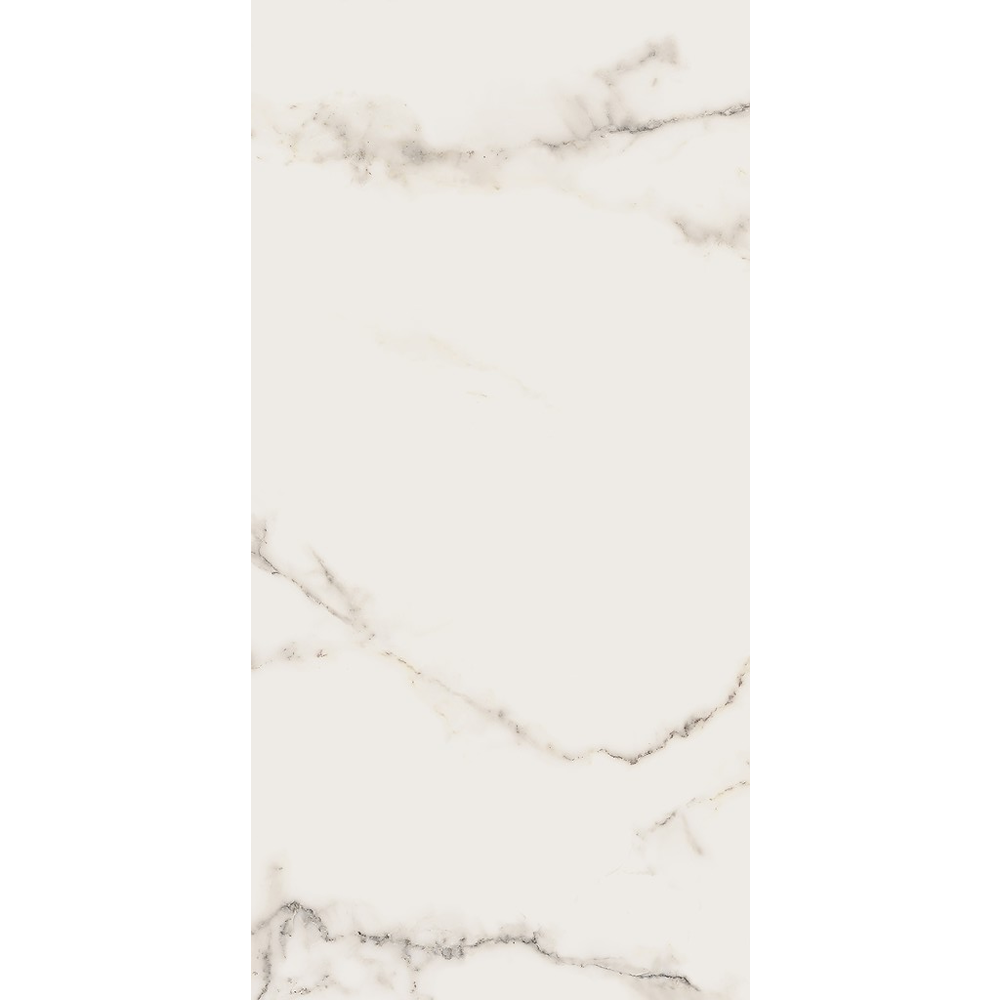 CERSANIT CARRARA PREMIUM WHITE POLISHED 60x120 G1 2