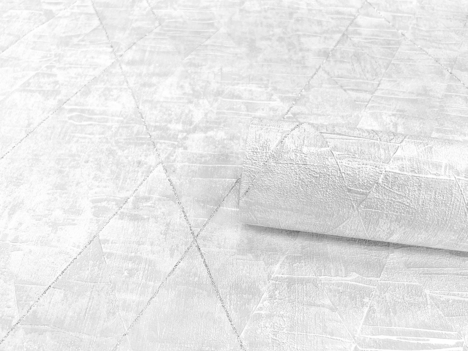 er-00018823-2