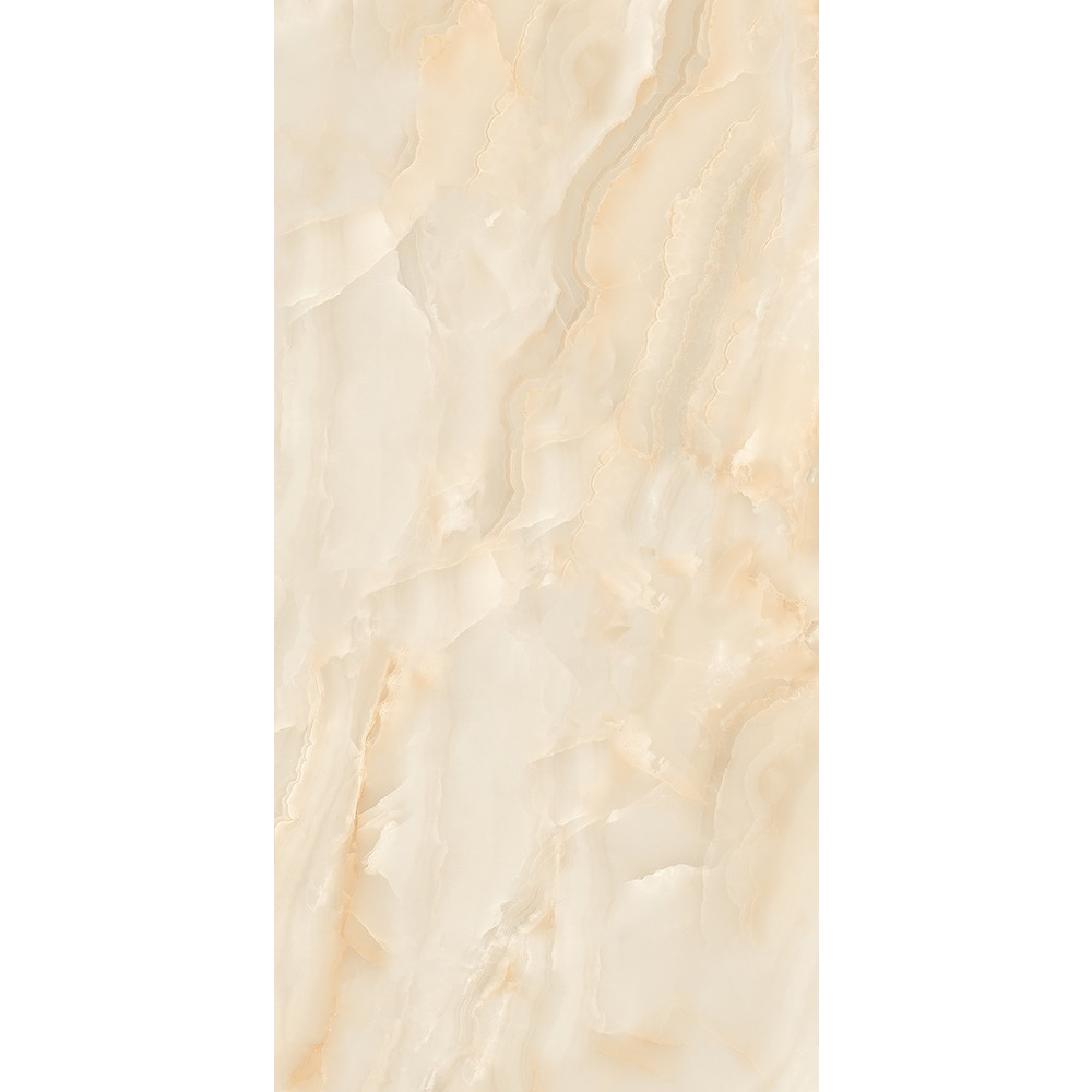 CERSANIT ONYKS BEIGE POLISHED 60x120 G1 4