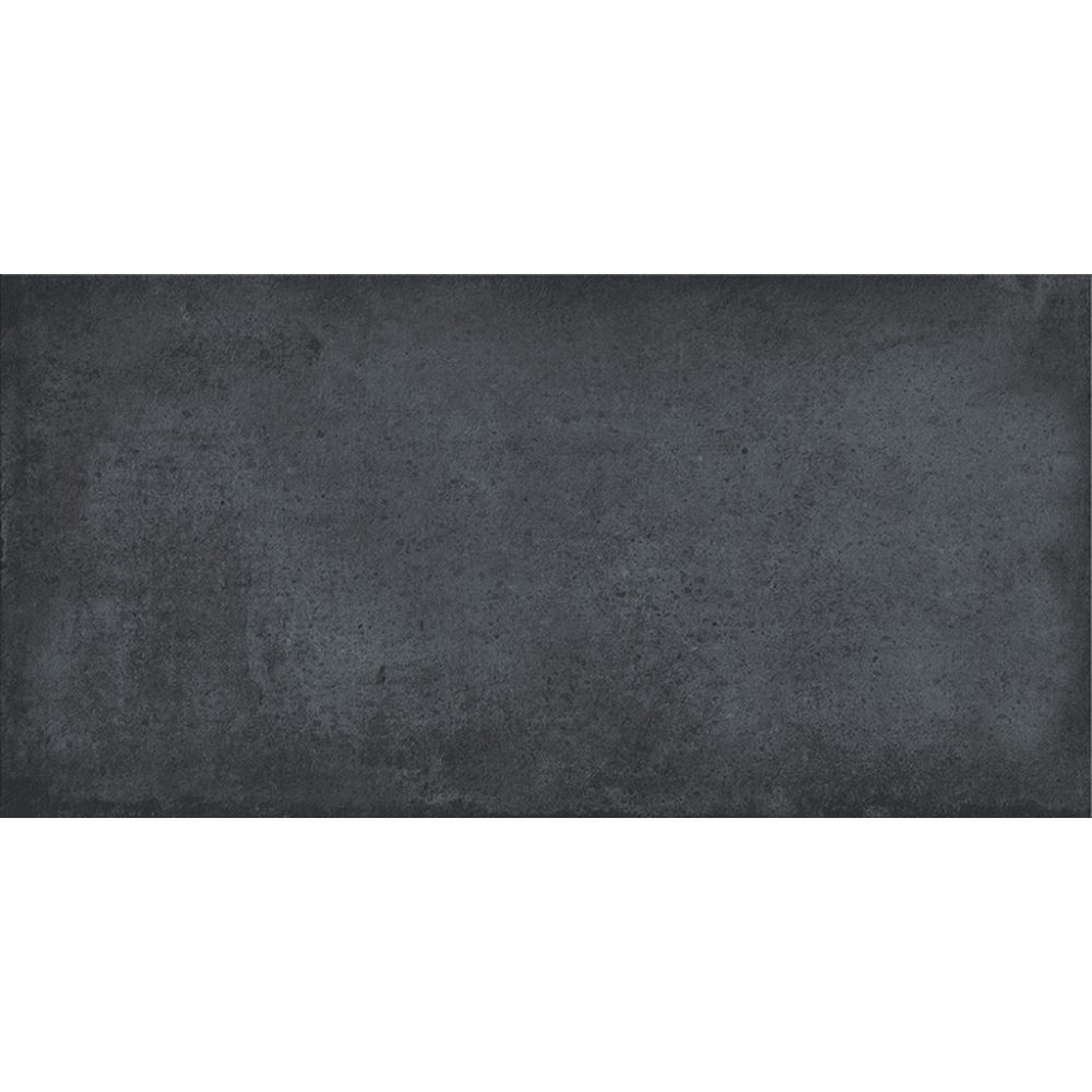 er-00016960