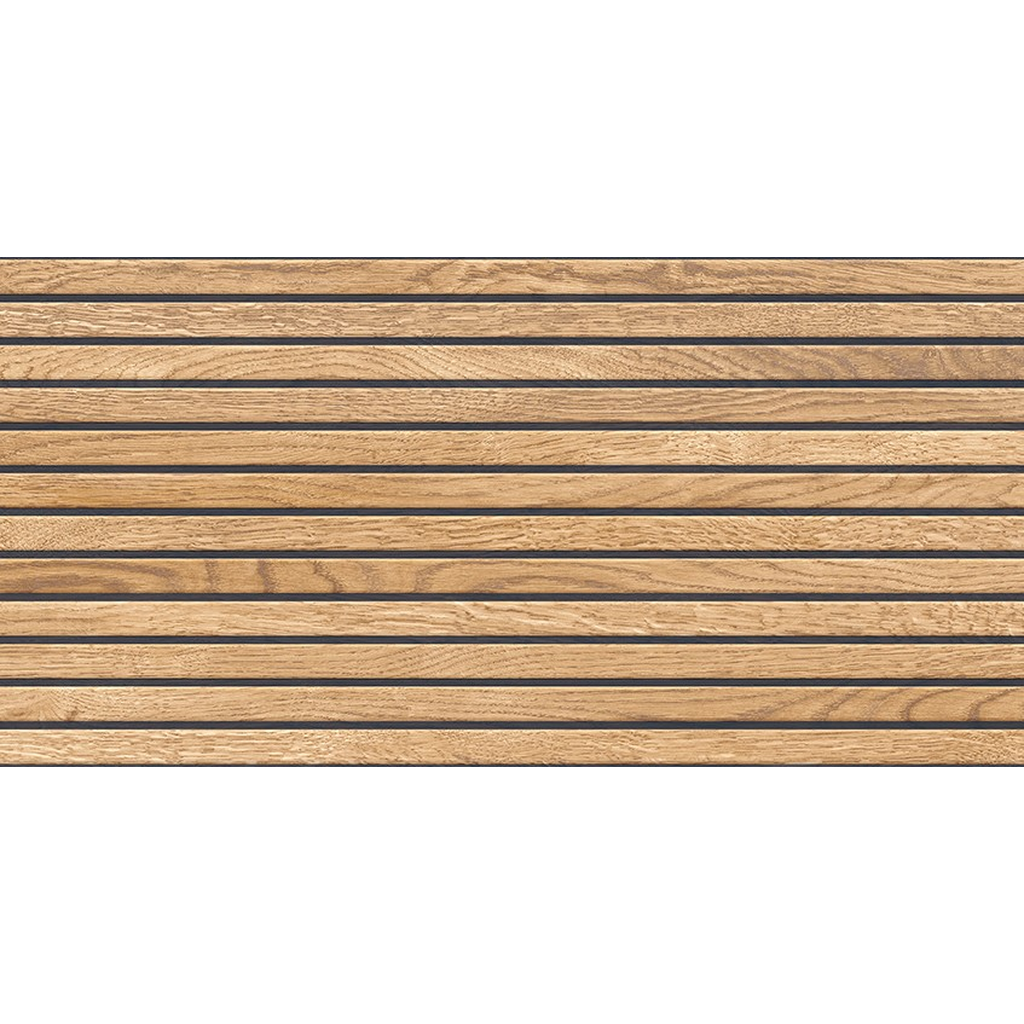 er-00016913-8